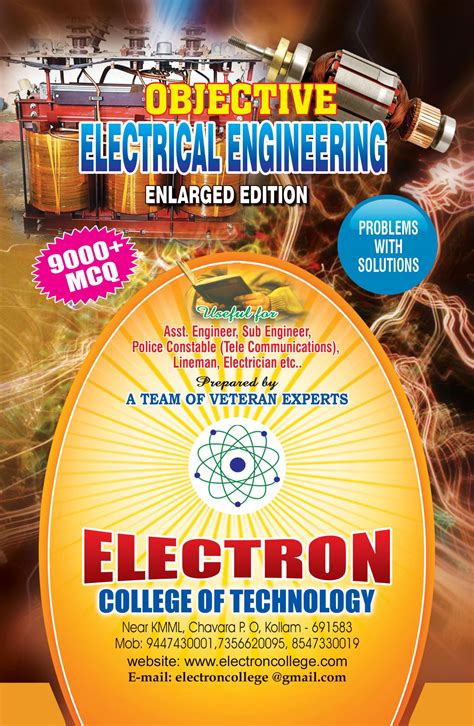 electroncollege.sms|BCP .